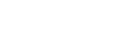 Kiro